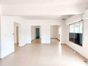 Vista divisiones internas