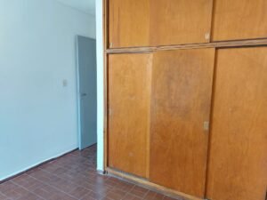 Otra vista dormitorio 1