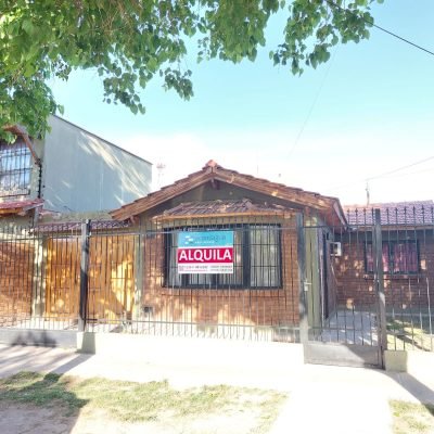 Vista frente