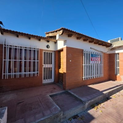 Vista Frente