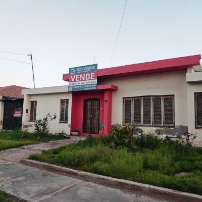 Vista lateral
